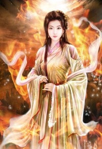 盛世惊情(长篇GL)