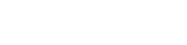 醋格中文